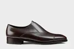 John Lobb | Mansell | Shoes