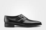 John Lobb | Chapel | シューズ