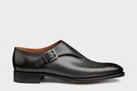 John Lobb | Jermyn II | Shoe Care