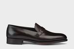セール 一番安い Mens Luxury Shoes | Glynn | John Lobb シーズンカテゴリー 靴