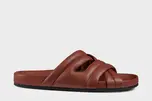 【★日本未入荷★】JOHN LOBB ☆ Samson サンダル John Lobb | Samson |