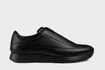 専用JOHN LOBB 専用 ☆完売必至☆】JOHN LOBB ☆ Lawry New Standard ブーツ (John Lobb