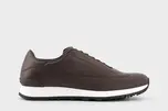 Mens Luxury Shoes | River II | John Lobb Shoes