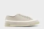 John Lobb | Court Shoes