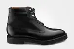 John Lobb | Alder |