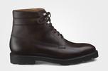 John Lobb | Alder | Shoes
