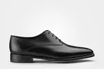靴 John Lobb Becketts UK8E John Lobb | Becketts |