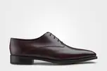 John Lobb | Becketts | Shoes