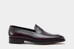 Mens Luxury Shoes | Bill | John Lobb シューズ