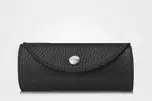 ジョンロブ　バッフィンググローブ buffing_glove_black_grey_front.jpg