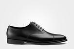 John Lobb | City II | Shoes