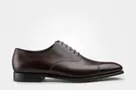 John Lobb | City II | Seasonal Categories
