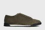 【JOHN LOBB】Court バイカラースニーカー John Lobb | Court | Shoes