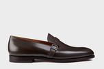 Mens Luxury Shoes | Delano II | John Lobb シューズ