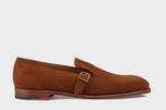 Mens Luxury Shoes | Delano II | John Lobb Shoes