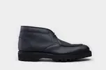 John Lobb | Field | Shoes