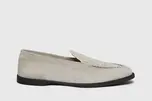 靴 JOHN LOBB MONACO  White 7E 靴 JOHN LOBB MONACO White 7E 靴 JOHN LOBB MONACO White 7E