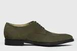 John Lobb | Tenby | Shoes