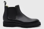 NYC　JOHNLOBB STRAND 6.5 美品　2020year John Lobb | Bristol Seasonal categories