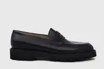 ベストセラー John Shoes | Standard New Lopez | Lobb 靴