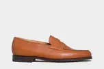 【まとめ買い】 Lobb John | Shoes | Lopez 靴