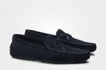 Mens Luxury Shoes | Lynther | John Lobb