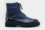 John Lobb | Peak Denim | シューズ