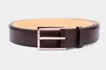 ジョンロブ　ベルト　サイズ75 John Lobb | Austell Belt | アクセサリー