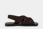 【★完売必至★】JOHN LOBB ☆ Seaford サンダル John Lobb | Seaford シューズ