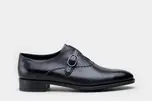 Men Luxury Shoes | Alexander | シューズ