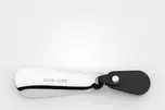 xh0227l_1r_medium_shoehorn_met