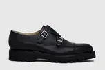 John Lobb | Willam New Standard | Shoes