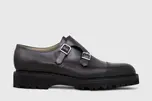 【John Lobb】William New Standard John Lobb | William New Standard |