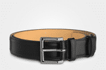 トップ John Lobb アクセサリー | Belt 022 Square | 小物