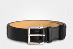 John Lobb | Square 022 Belt | アクセサリー