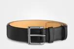 超格安一点 | Lobb John Square アクセサリー | Belt 022 小物
