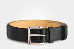 John Lobb | Square 022 Belt | Accessories