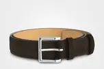 John Lobb | Square 022 Belt | アクセサリー