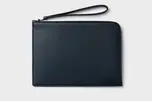 新品未使用ジョンロブ John Lobb Small Pouch John Lobb | Small Pouch | アクセサリー