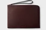新品未使用ジョンロブ John Lobb Small Pouch John Lobb | Small Pouch | Accessories