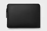 John Lobb | Document Case | Accessories