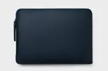 John Lobb | Document Case | Accessories