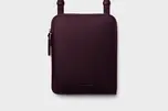 激安通販 Small | Lobb John Shoulder アクセサリー | Bag バッグ