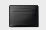 John Lobb | Flat Card Holder | アクセサリー