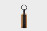 【在庫処分】 | Lobb John Keyring Accessories | 小物