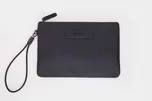 Luxury Accessories | Keep Pouch | John Lobb アクセサリー