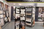 Tile Store Worksop | Topps Tiles