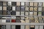 Tile Store Northallerton | Topps Tiles