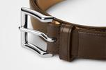 john lobb belt
