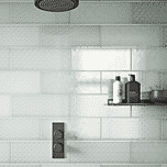 Attingham Range Topps Tiles